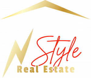 Strike N Style logo Final files